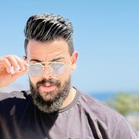 peteremad508