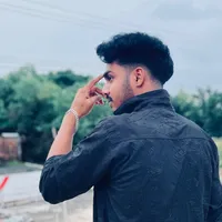 original sound - nazmul__38