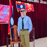 viengxyooj
