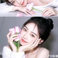 luckybaobao8