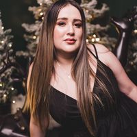 evaelenamorales