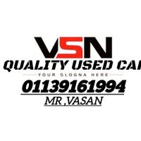 business_vector