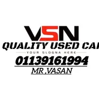 original sound - business_vector
