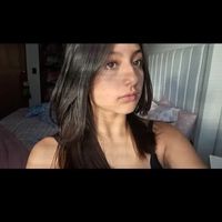sara.len13