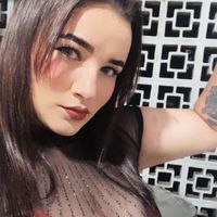 jessicaandressa796