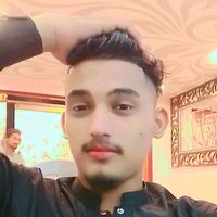 yaseen.khan67890