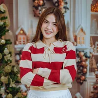 original sound - shann_go