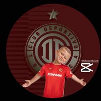 toluquenho.cdt