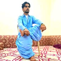 s____s___sikandar__s___3