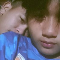 เสียงต้นฉบับ - ชื้อโมไม่ต้องถามมา😠