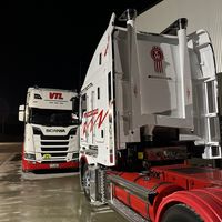 truckspottingwaikato