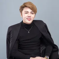 original sound - iddinsyah