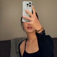 sugarjiajia527