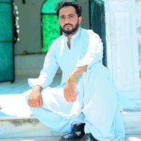 iqball477