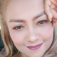 เสียงต้นฉบับ - Pantipa Chitpong