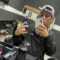 dasilva.l1