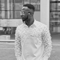 original sound - eugeneboadu2