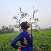 rajkumarchy837