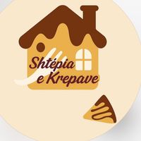 shtepiaekrepave
