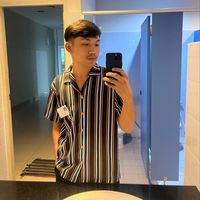 boyaphidach