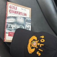 orijinal ses