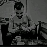 orijinal ses