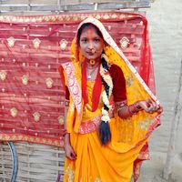 harinarayan9995
