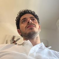 Ani Shomaat Guy Magal Remix