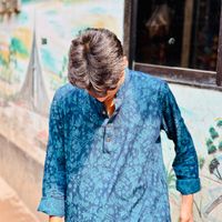 aljubair1