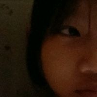 เสียงต้นฉบับ - ✜୧🍈🍈🍈୨∘