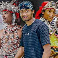 prabha_d_a_n_c_e_r