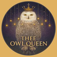 theeowlqueen