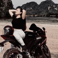 nhạc nền - Hồng Nhung