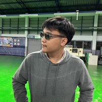 wayo_yothin