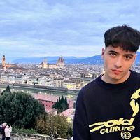 user4839272w93