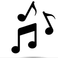 original sound - mzik_alemi