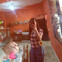 rosavco23