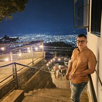 gersonbarcov26