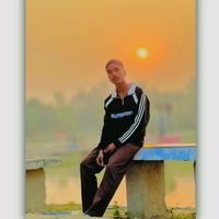 pankaj_18x