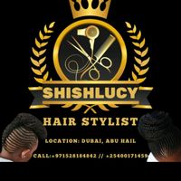 shishlucyhairdresser