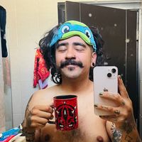 eltattohernandez