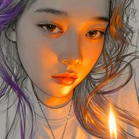 suara asli - Putri t🚫'