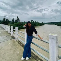 original sound - ma_rry8