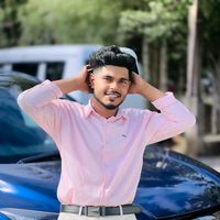 mjb_dx_x