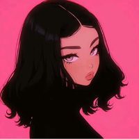 _oaxil0