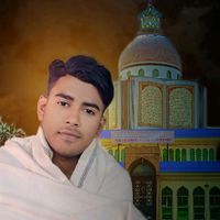 hm_shakib1millon