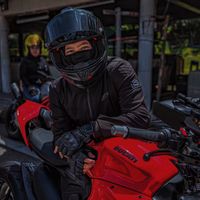 therealfazz25