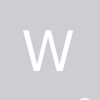 walmutiri_