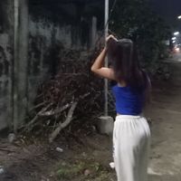 original sound - hanaedits