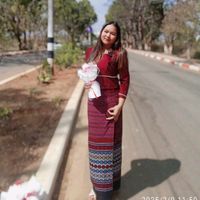 original sound - 🥀🌿🥀